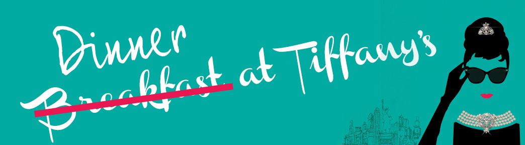 Event Logo Image